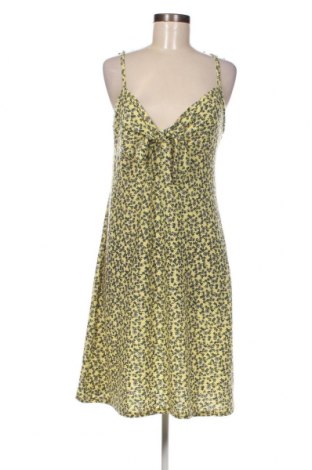 Φόρεμα Topshop, Μέγεθος L, Χρώμα Πολύχρωμο, Τιμή 21,03 €
