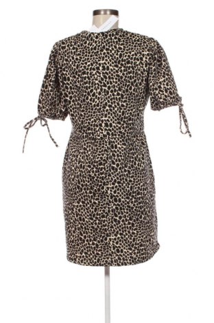 Kleid Topshop, Größe L, Farbe Mehrfarbig, Preis € 16,77