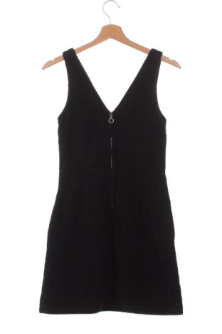 Šaty  Topshop, Veľkosť S, Farba Čierna, Cena  5,12 €