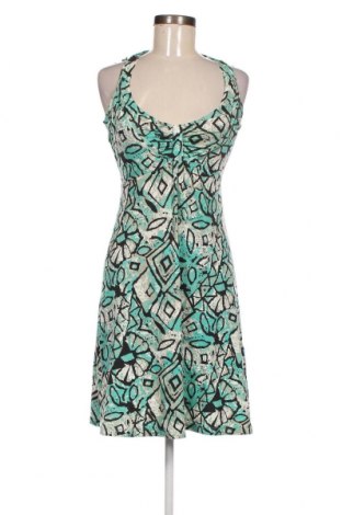 Kleid Tramontana, Größe S, Farbe Mehrfarbig, Preis 9,46 €