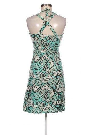 Kleid Tramontana, Größe S, Farbe Mehrfarbig, Preis 3,55 €