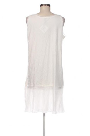 Φόρεμα Tredy, Μέγεθος XL, Χρώμα Λευκό, Τιμή 17,94 €