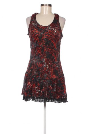 Kleid Tredy, Größe S, Farbe Mehrfarbig, Preis € 3,43
