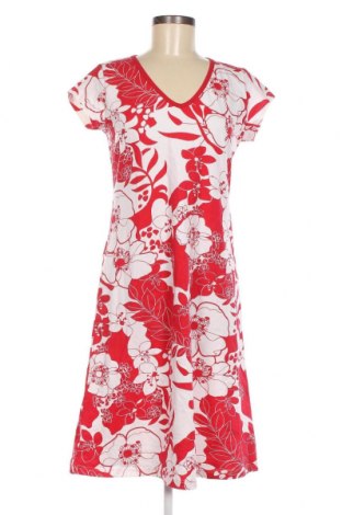 Φόρεμα Trend, Μέγεθος M, Χρώμα Πολύχρωμο, Τιμή 8,07 €