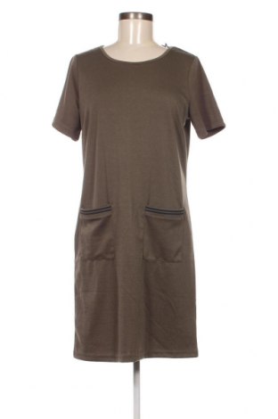 Φόρεμα Trend One, Μέγεθος XL, Χρώμα Πράσινο, Τιμή 14,35 €