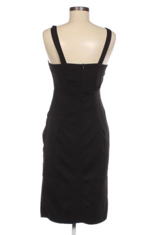 Kleid Trendyol, Größe S, Farbe Schwarz, Preis 10,52 €
