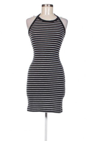 Kleid Trendyol, Größe XS, Farbe Mehrfarbig, Preis 7,89 €