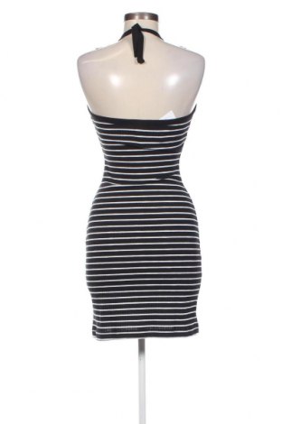 Kleid Trendyol, Größe XS, Farbe Mehrfarbig, Preis 52,58 €