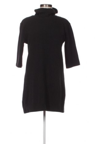 Φόρεμα Trendyol, Μέγεθος S, Χρώμα Μαύρο, Τιμή 4,35 €