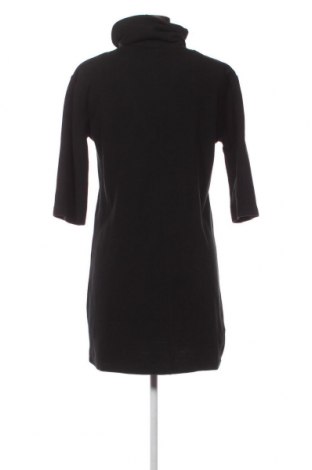 Rochie Trendyol, Mărime S, Culoare Negru, Preț 21,68 Lei