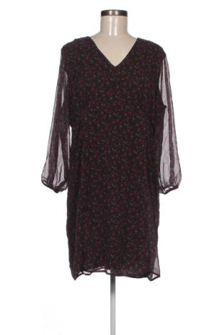 Φόρεμα Trendyol, Μέγεθος XL, Χρώμα Πολύχρωμο, Τιμή 23,34 €