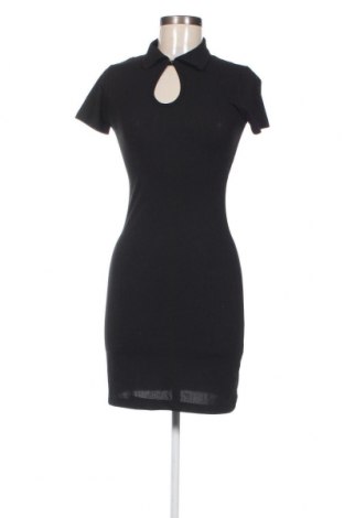 Kleid Trendyol, Größe M, Farbe Schwarz, Preis € 5,95