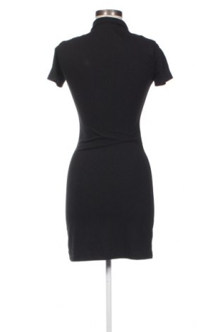 Kleid Trendyol, Größe M, Farbe Schwarz, Preis € 5,95