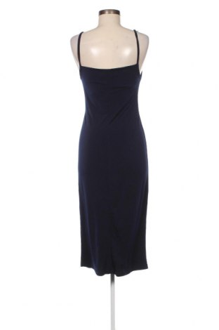 Φόρεμα Trendyol, Μέγεθος M, Χρώμα Μπλέ, Τιμή 9,25 €