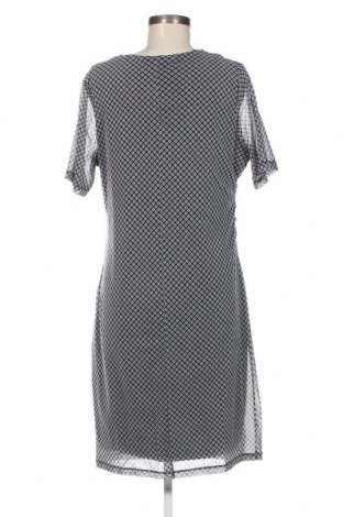Kleid Triangle By s.Oliver, Größe XL, Farbe Mehrfarbig, Preis 20,82 €