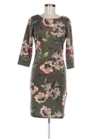 Kleid Tricia, Größe M, Farbe Mehrfarbig, Preis 7,67 €