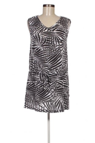 Φόρεμα Trofe, Μέγεθος M, Χρώμα Πολύχρωμο, Τιμή 8,83 €