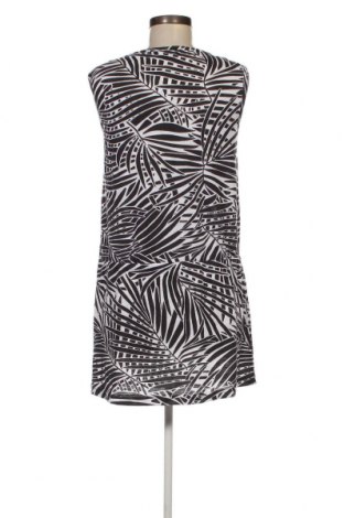 Φόρεμα Trofe, Μέγεθος M, Χρώμα Πολύχρωμο, Τιμή 8,41 €
