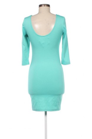 Kleid Troll, Größe XS, Farbe Blau, Preis 20,18 €