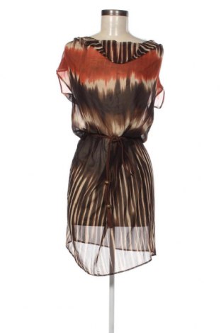 Φόρεμα Trucco, Μέγεθος M, Χρώμα Πολύχρωμο, Τιμή 7,18 €