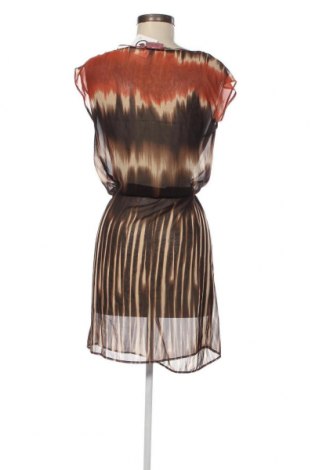 Kleid Trucco, Größe M, Farbe Mehrfarbig, Preis 8,07 €