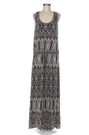 Kleid True Spirit, Größe XL, Farbe Grau, Preis 20,18 €
