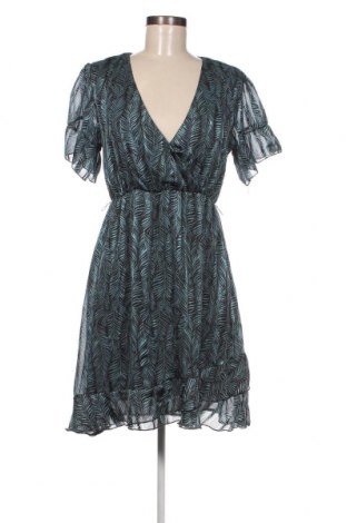 Kleid True Spirit, Größe L, Farbe Grün, Preis 11,50 €