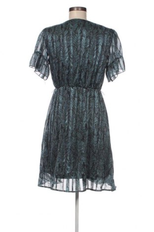 Kleid True Spirit, Größe L, Farbe Grün, Preis 10,90 €