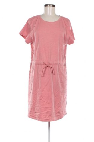 Kleid True Spirit, Größe XL, Farbe Rosa, Preis 15,94 €