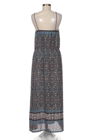 Φόρεμα True Style, Μέγεθος M, Χρώμα Πολύχρωμο, Τιμή 17,94 €