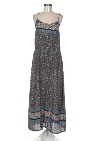 Φόρεμα True Style, Μέγεθος M, Χρώμα Πολύχρωμο, Τιμή 7,18 €