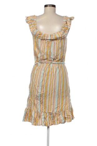 Kleid True Style, Größe M, Farbe Mehrfarbig, Preis € 3,43