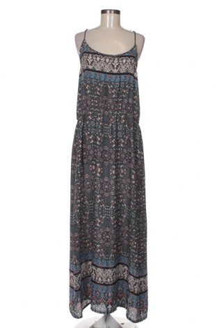 Φόρεμα True Style, Μέγεθος XL, Χρώμα Πολύχρωμο, Τιμή 5,02 €