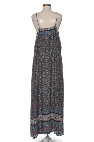 Kleid True Style, Größe XL, Farbe Mehrfarbig, Preis 5,65 €