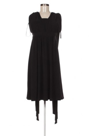Φόρεμα Truth & Fable, Μέγεθος M, Χρώμα Μαύρο, Τιμή 3,06 €