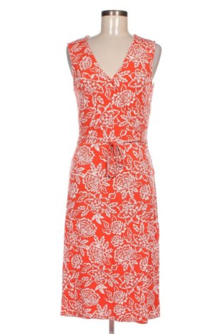 Φόρεμα Tu, Μέγεθος M, Χρώμα Πορτοκαλί, Τιμή 8,21 €