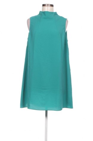 Φόρεμα Tu, Μέγεθος L, Χρώμα Μπλέ, Τιμή 16,62 €
