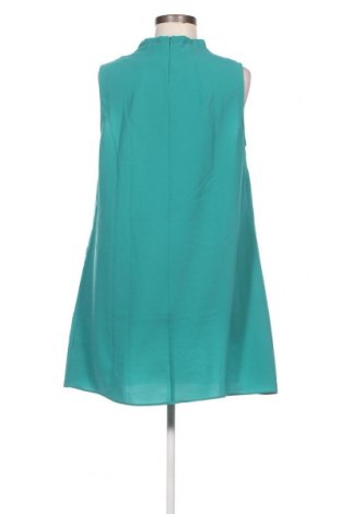 Φόρεμα Tu, Μέγεθος L, Χρώμα Μπλέ, Τιμή 16,62 €