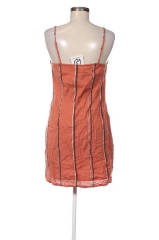 Šaty  Twintip, Veľkosť M, Farba Hnedá, Cena  6,58 €