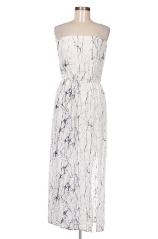 Kleid Twist & Tango, Größe M, Farbe Weiß, Preis € 28,57