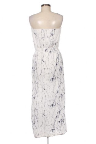 Kleid Twist & Tango, Größe M, Farbe Weiß, Preis 28,57 €