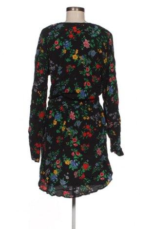 Kleid Twist & Tango, Größe M, Farbe Mehrfarbig, Preis 34,30 €