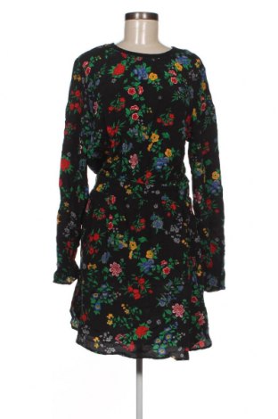 Kleid Twist & Tango, Größe M, Farbe Mehrfarbig, Preis € 20,71