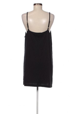 Šaty  Ulla Popken, Veľkosť XL, Farba Čierna, Cena  19,28 €