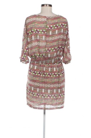 Kleid Unika, Größe M, Farbe Mehrfarbig, Preis € 3,63