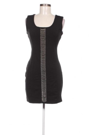 Φόρεμα Unika, Μέγεθος M, Χρώμα Μαύρο, Τιμή 5,38 €