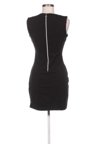 Šaty  Unika, Veľkosť M, Farba Čierna, Cena  6,58 €