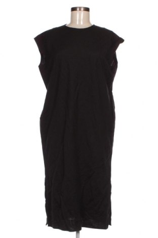 Φόρεμα Uniqlo, Μέγεθος S, Χρώμα Μαύρο, Τιμή 11,99 €
