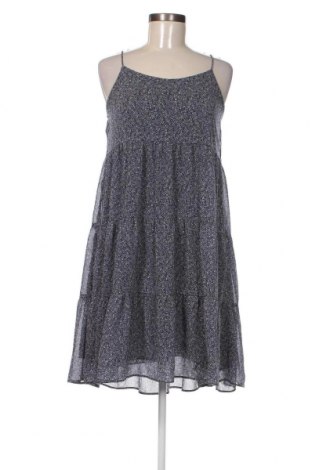 Φόρεμα Uniqlo, Μέγεθος M, Χρώμα Πολύχρωμο, Τιμή 9,67 €