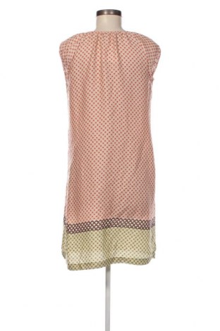 Kleid United Colors Of Benetton, Größe XL, Farbe Mehrfarbig, Preis 17,39 €